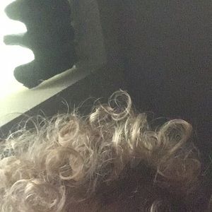 Meet your Posher, Jacob